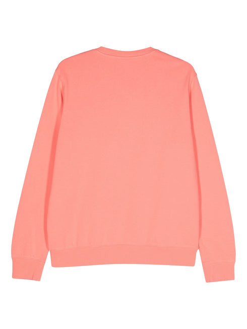 SUN 68 AX SWEAT